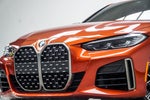 2024 BMW 4 Series M440i xDrive