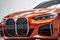 2024 BMW 4 Series M440i xDrive