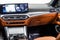 2024 BMW 4 Series M440i xDrive