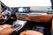 2024 BMW 4 Series M440i xDrive