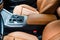 2024 BMW 4 Series M440i xDrive