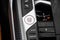 2024 BMW 4 Series M440i xDrive