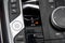 2024 BMW 4 Series M440i xDrive