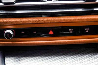 2024 BMW 4 Series M440i xDrive