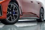 2024 BMW 4 Series M440i xDrive