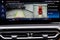 2024 BMW 4 Series M440i xDrive