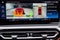 2024 BMW 4 Series M440i xDrive