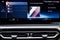 2024 BMW 4 Series M440i xDrive