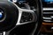 2024 BMW 4 Series M440i xDrive