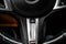2024 BMW 4 Series M440i xDrive