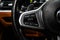 2024 BMW 4 Series M440i xDrive