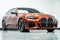 2024 BMW 4 Series M440i xDrive