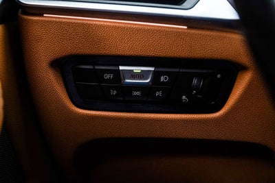 2024 BMW 4 Series M440i xDrive