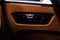 2024 BMW 4 Series M440i xDrive