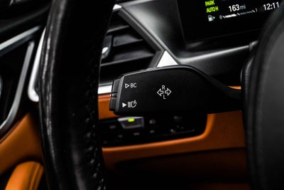 2024 BMW 4 Series M440i xDrive