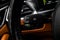 2024 BMW 4 Series M440i xDrive