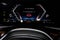 2024 BMW 4 Series M440i xDrive