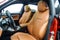 2024 BMW 4 Series M440i xDrive