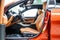 2024 BMW 4 Series M440i xDrive