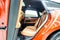2024 BMW 4 Series M440i xDrive