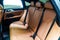 2024 BMW 4 Series M440i xDrive