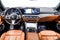 2024 BMW 4 Series M440i xDrive