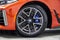 2024 BMW 4 Series M440i xDrive