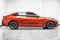 2024 BMW 4 Series M440i xDrive