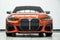 2024 BMW 4 Series M440i xDrive