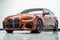 2024 BMW 4 Series M440i xDrive