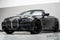 2024 BMW 4 Series 430i