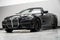 2024 BMW 4 Series 430i