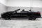2024 BMW 4 Series 430i