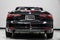 2024 BMW 4 Series 430i