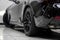 2024 BMW 4 Series 430i
