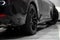 2024 BMW 4 Series 430i