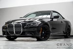 2024 BMW 4 Series 430i