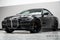 2024 BMW 4 Series 430i