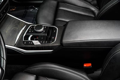 2024 BMW 4 Series 430i