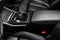 2024 BMW 4 Series 430i