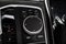 2024 BMW 4 Series 430i