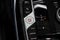 2024 BMW 4 Series 430i
