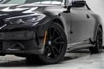 2024 BMW 4 Series 430i