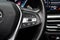 2024 BMW 4 Series 430i