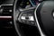 2024 BMW 4 Series 430i