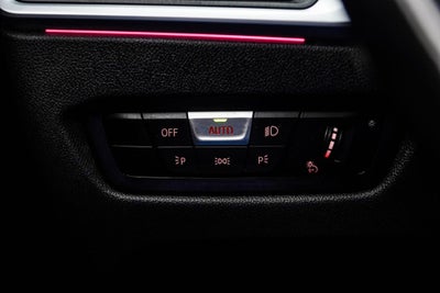 2024 BMW 4 Series 430i