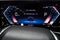 2024 BMW 4 Series 430i