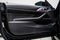 2024 BMW 4 Series 430i