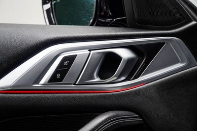 2024 BMW 4 Series 430i
