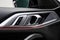2024 BMW 4 Series 430i
